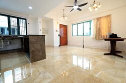 Balmy Court (D14), Apartment #455394081